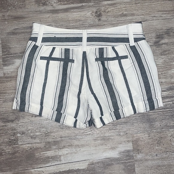 Express 0 - Picture 6 of 6